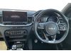 Kia XCeed 1.5T GDi ISG GT-Line 5dr