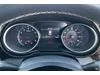 Kia XCeed 1.5T GDi ISG GT-Line 5dr