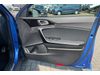 Kia XCeed 1.5T GDi ISG GT-Line 5dr