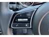 Kia XCeed 1.5T GDi ISG GT-Line 5dr
