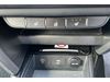 Kia XCeed 1.5T GDi ISG GT-Line 5dr