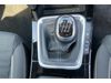 Kia XCeed 1.5T GDi ISG GT-Line 5dr