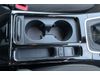 Kia XCeed 1.5T GDi ISG GT-Line 5dr
