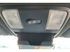 Kia XCeed 1.5T GDi ISG GT-Line 5dr
