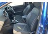 Kia XCeed 1.5T GDi ISG GT-Line 5dr