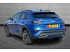 Kia XCeed 1.5T GDi ISG GT-Line 5dr