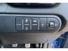 Kia XCeed 1.5T GDi ISG GT-Line 5dr