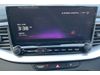 Kia XCeed 1.5T GDi ISG GT-Line 5dr