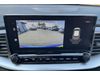 Kia XCeed 1.5T GDi ISG GT-Line 5dr
