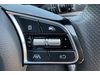 Kia XCeed 1.5T GDi ISG GT-Line 5dr