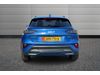 Kia XCeed 1.5T GDi ISG GT-Line 5dr
