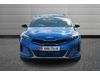 Kia XCeed 1.5T GDi ISG GT-Line 5dr