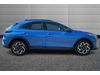 Kia XCeed 1.5T GDi ISG GT-Line 5dr