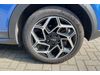 Kia XCeed 1.5T GDi ISG GT-Line 5dr