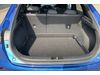 Kia XCeed 1.5T GDi ISG GT-Line 5dr