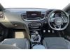 Kia XCeed 1.5T GDi ISG GT-Line 5dr
