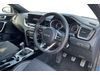 Kia XCeed 1.5T GDi ISG GT-Line 5dr