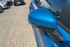 Ford Puma 1.0 EcoBoost Hybrid mHEV ST-Line 5dr