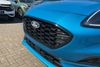 Ford Puma 1.0 EcoBoost Hybrid mHEV ST-Line 5dr