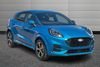 Ford Puma 1.0 EcoBoost Hybrid mHEV ST-Line 5dr