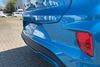 Ford Puma 1.0 EcoBoost Hybrid mHEV ST-Line 5dr