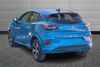 Ford Puma 1.0 EcoBoost Hybrid mHEV ST-Line 5dr