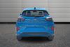 Ford Puma 1.0 EcoBoost Hybrid mHEV ST-Line 5dr