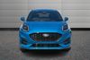 Ford Puma 1.0 EcoBoost Hybrid mHEV ST-Line 5dr