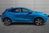 Ford Puma 1.0 EcoBoost Hybrid mHEV ST-Line 5dr