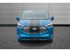 Ford Transit Custom 160kW 65kWh H1 Van Sport Auto