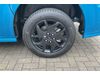 Ford Transit Custom 160kW 65kWh H1 Van Sport Auto