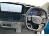 Ford Transit Custom 160kW 65kWh H1 Van Sport Auto