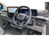 Ford Transit Custom 160kW 65kWh H1 Van Sport Auto