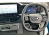Ford Transit Custom 160kW 65kWh H1 Van Sport Auto
