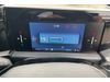 Ford Transit Custom 160kW 65kWh H1 Van Sport Auto
