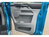 Ford Transit Custom 160kW 65kWh H1 Van Sport Auto