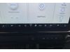 Ford Transit Custom 160kW 65kWh H1 Van Sport Auto