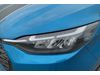 Ford Transit Custom 160kW 65kWh H1 Van Sport Auto