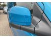 Ford Transit Custom 160kW 65kWh H1 Van Sport Auto