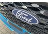 Ford Transit Custom 160kW 65kWh H1 Van Sport Auto