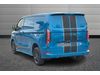 Ford Transit Custom 160kW 65kWh H1 Van Sport Auto