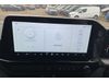 Ford Transit Custom 160kW 65kWh H1 Van Sport Auto
