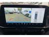 Ford Transit Custom 160kW 65kWh H1 Van Sport Auto