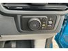 Ford Transit Custom 160kW 65kWh H1 Van Sport Auto