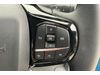 Ford Transit Custom 160kW 65kWh H1 Van Sport Auto