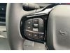 Ford Transit Custom 160kW 65kWh H1 Van Sport Auto