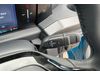 Ford Transit Custom 160kW 65kWh H1 Van Sport Auto
