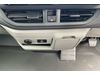 Ford Transit Custom 160kW 65kWh H1 Van Sport Auto