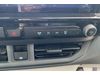 Ford Transit Custom 160kW 65kWh H1 Van Sport Auto