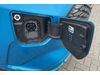 Ford Transit Custom 160kW 65kWh H1 Van Sport Auto